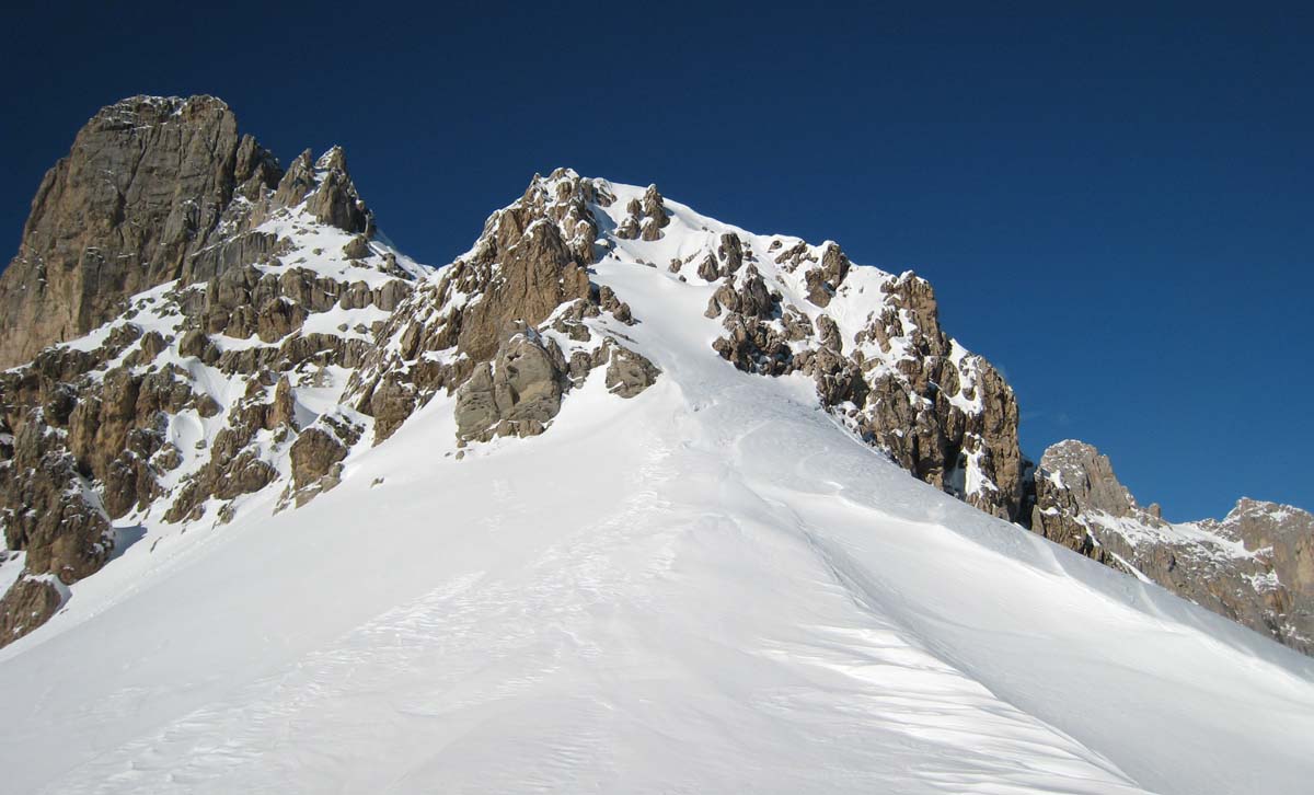 Clicca sulla foto per ingrandirla